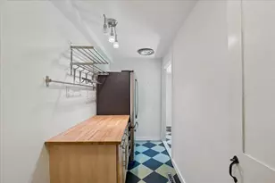 120 Main St, New Ipswich, NH 03071 - Photo 24