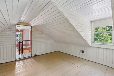 120 Main Street, New Ipswich, NH 03071 - Photo 40