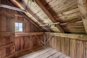 120 Main St, New Ipswich, NH 03071 - Photo 50