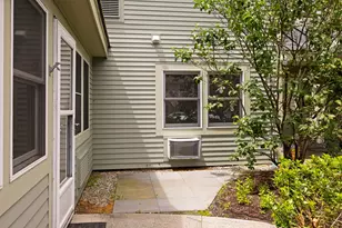 53 Lyme Rd, Hanover, NH 03755 - Photo 28