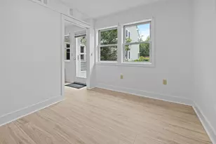 53 Lyme Rd, Hanover, NH 03755 - Photo 16