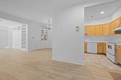 53 Lyme Road #10, Hanover, NH 03755 - Photo 4