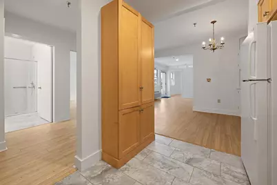 53 Lyme Road #10, Hanover, NH 03755 - Photo 8