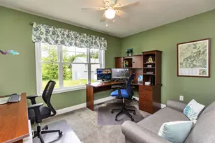 10A Joes Way, Hollis, NH 03049 - Photo 26