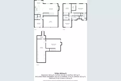 10A Joes Way #10, Hollis, NH 03049 - Photo 42