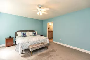 10A Joes Way, Hollis, NH 03049 - Photo 18