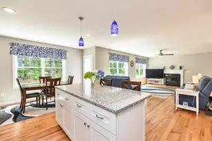 10A Joes Way, Hollis, NH 03049 - Photo 2