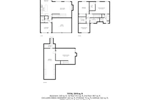 10A Joes Way, Hollis, NH 03049 - Photo 40