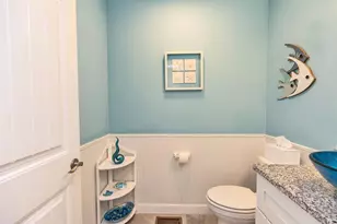 10A Joes Way, Hollis, NH 03049 - Photo 6