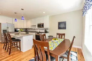 10A Joes Way, Hollis, NH 03049 - Photo 8