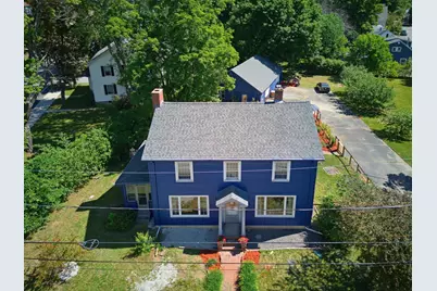2 Garden Street, Somersworth, NH 03878 - Photo 34