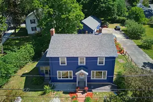 2 Garden St, Somersworth, NH 03878 - Photo 34