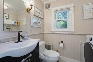 2 Garden St, Somersworth, NH 03878 - Photo 16