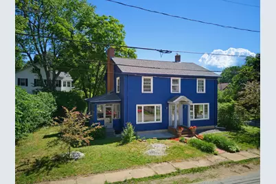 2 Garden Street, Somersworth, NH 03878 - Photo 56