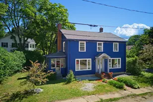 2 Garden St, Somersworth, NH 03878 - Photo 56