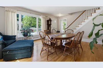 2 Garden Street, Somersworth, NH 03878 - Photo 14