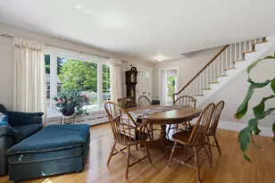 2 Garden St, Somersworth, NH 03878 - Photo 14