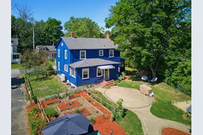 2 Garden Street, Somersworth, NH 03878 - Photo 60