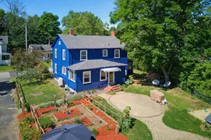 2 Garden St, Somersworth, NH 03878 - Photo 60