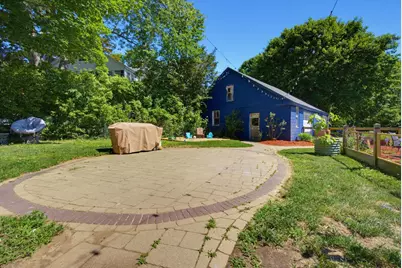 2 Garden Street, Somersworth, NH 03878 - Photo 4