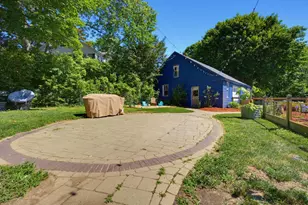 2 Garden St, Somersworth, NH 03878 - Photo 4