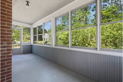 2 Garden Street, Somersworth, NH 03878 - Photo 18