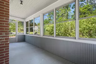 2 Garden St, Somersworth, NH 03878 - Photo 18