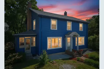 2 Garden Street, Somersworth, NH 03878 - Photo 2
