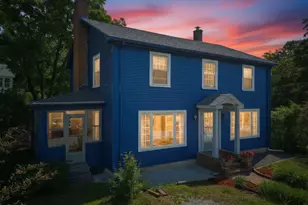 2 Garden St, Somersworth, NH 03878 - Photo 2
