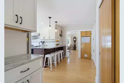 2 Garden Street, Somersworth, NH 03878 - Photo 10