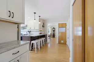 2 Garden St, Somersworth, NH 03878 - Photo 10