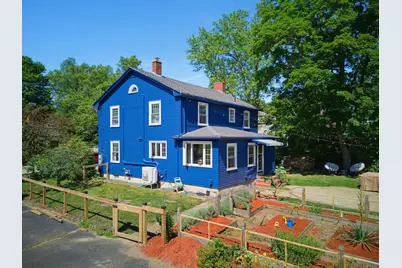 2 Garden Street, Somersworth, NH 03878 - Photo 50
