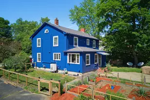 2 Garden St, Somersworth, NH 03878 - Photo 50