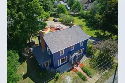 2 Garden Street, Somersworth, NH 03878 - Photo 42