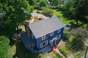 2 Garden St, Somersworth, NH 03878 - Photo 42
