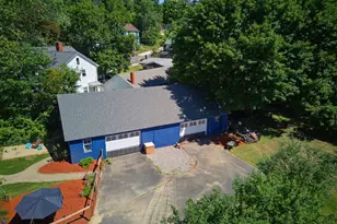 2 Garden St, Somersworth, NH 03878 - Photo 52