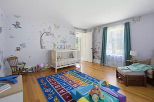 2 Garden St, Somersworth, NH 03878 - Photo 26
