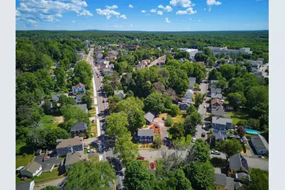 2 Garden Street, Somersworth, NH 03878 - Photo 48