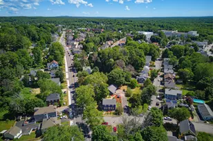 2 Garden St, Somersworth, NH 03878 - Photo 48