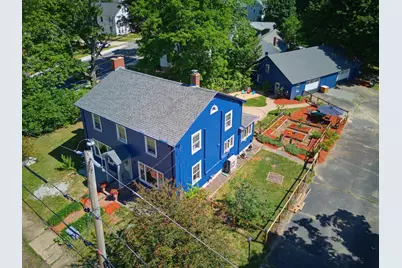 2 Garden Street, Somersworth, NH 03878 - Photo 1