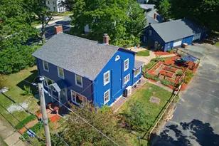 2 Garden St, Somersworth, NH 03878 - Photo 1