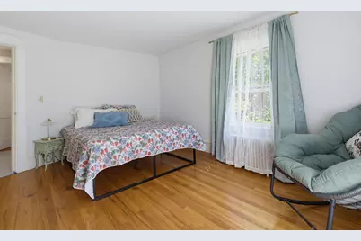 2 Garden Street, Somersworth, NH 03878 - Photo 24