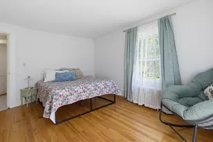2 Garden St, Somersworth, NH 03878 - Photo 24