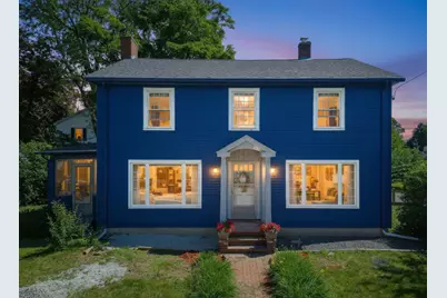 2 Garden Street, Somersworth, NH 03878 - Photo 54