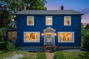 2 Garden St, Somersworth, NH 03878 - Photo 54