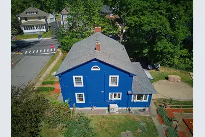 2 Garden Street, Somersworth, NH 03878 - Photo 36