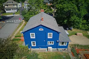 2 Garden St, Somersworth, NH 03878 - Photo 36
