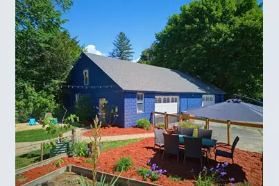 2 Garden Street, Somersworth, NH 03878 - Photo 58