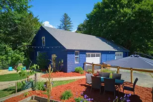2 Garden St, Somersworth, NH 03878 - Photo 58