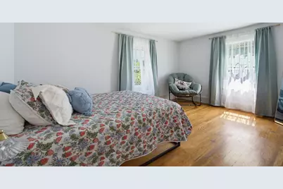 2 Garden Street, Somersworth, NH 03878 - Photo 22
